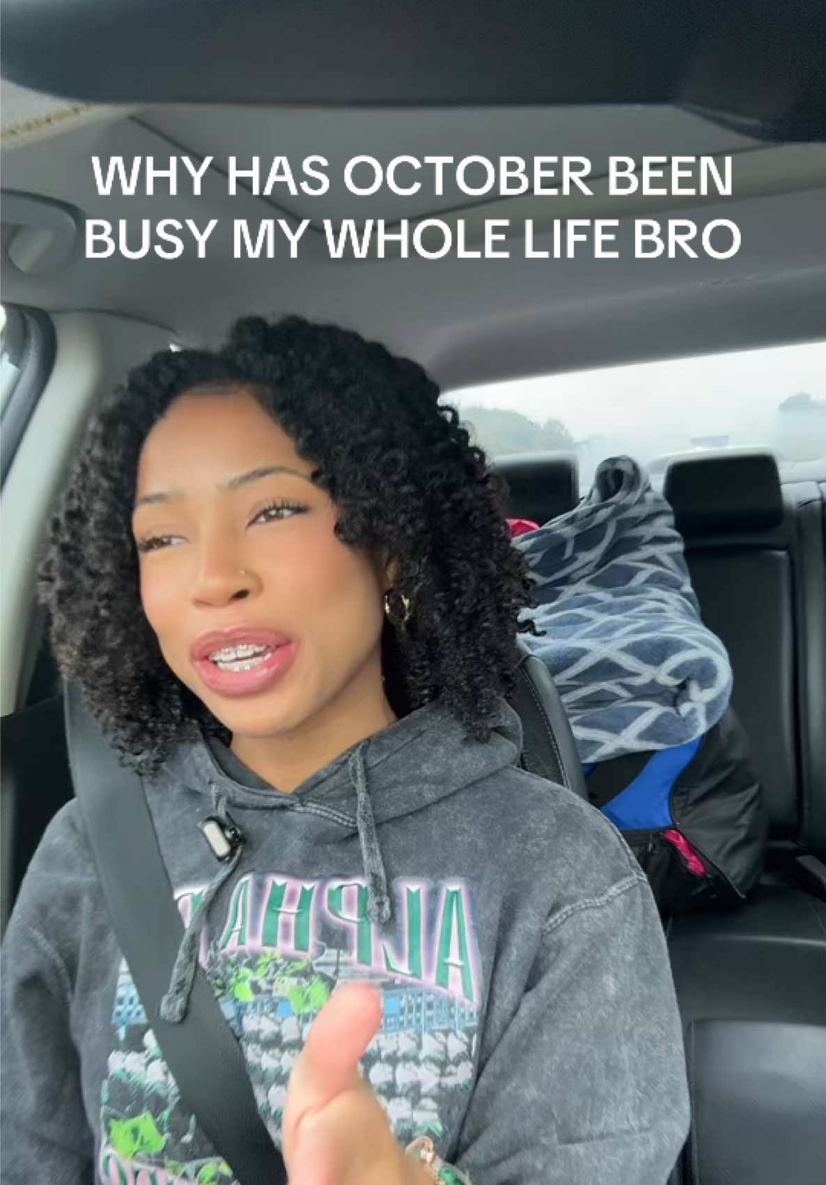 @Kala Simone