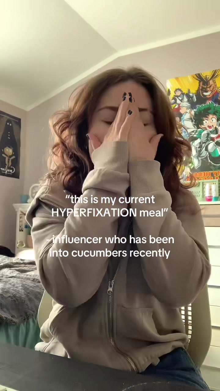@sam
