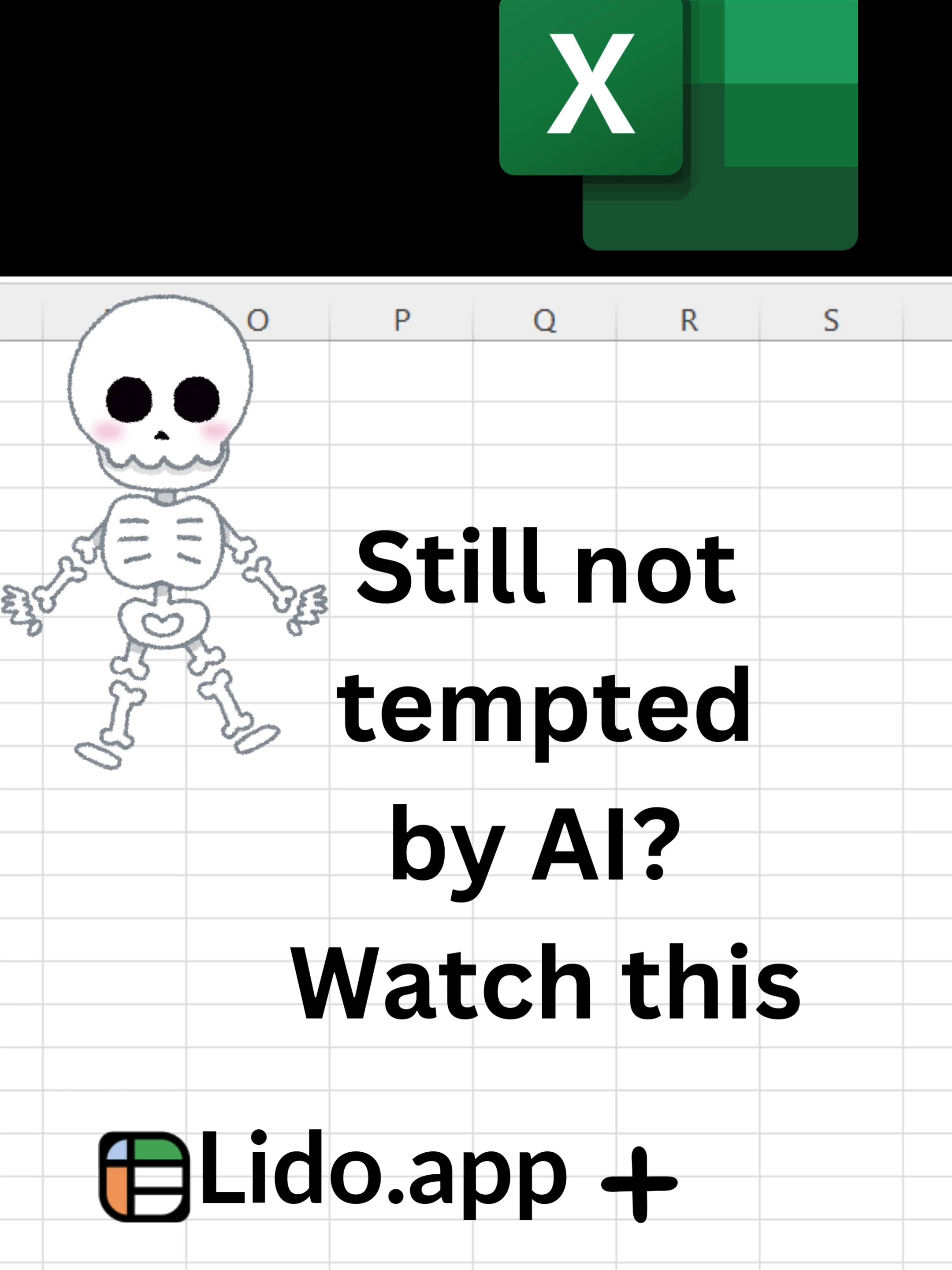 @easy_spreadsheet