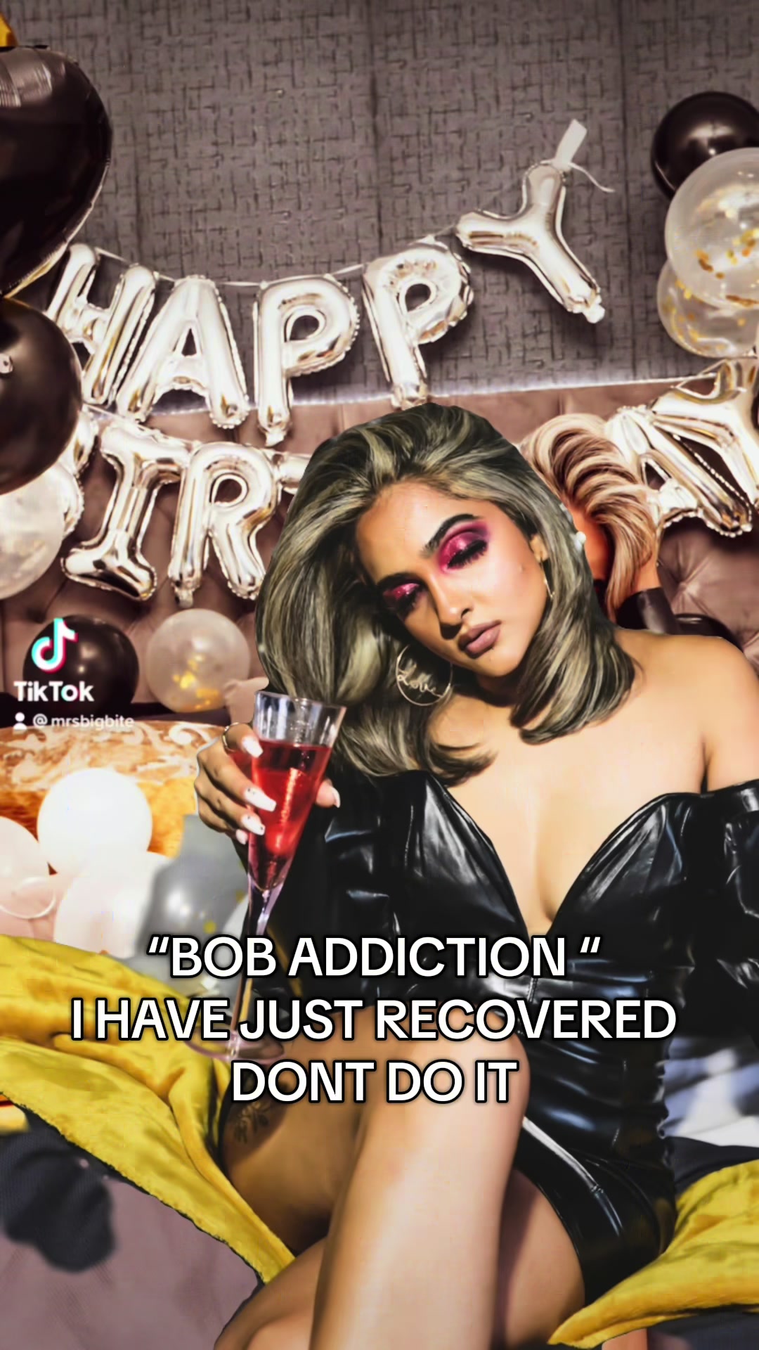 @MrsBigBite