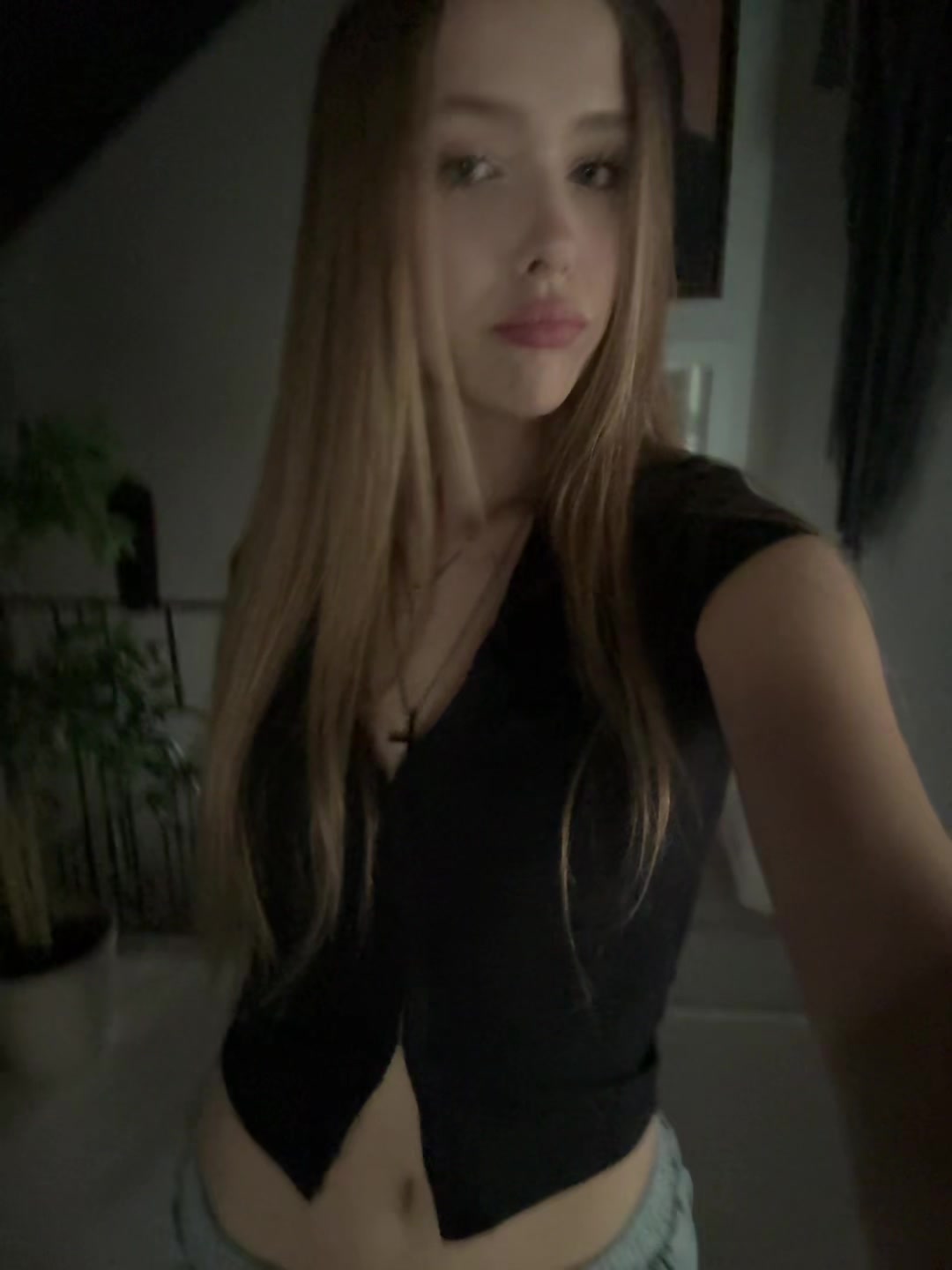 @тгк:kris&rsquo;ztq