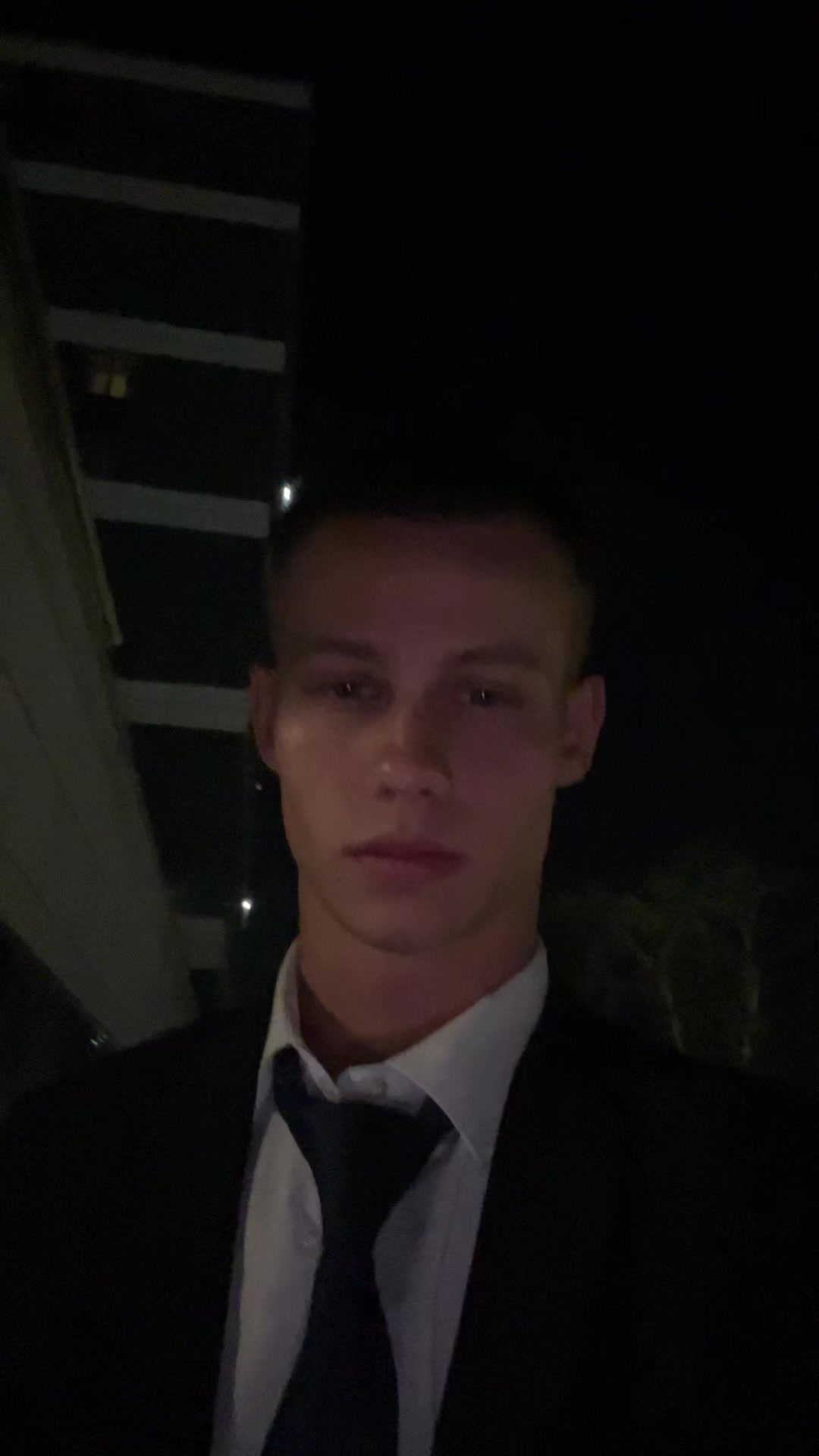 @Мешочек