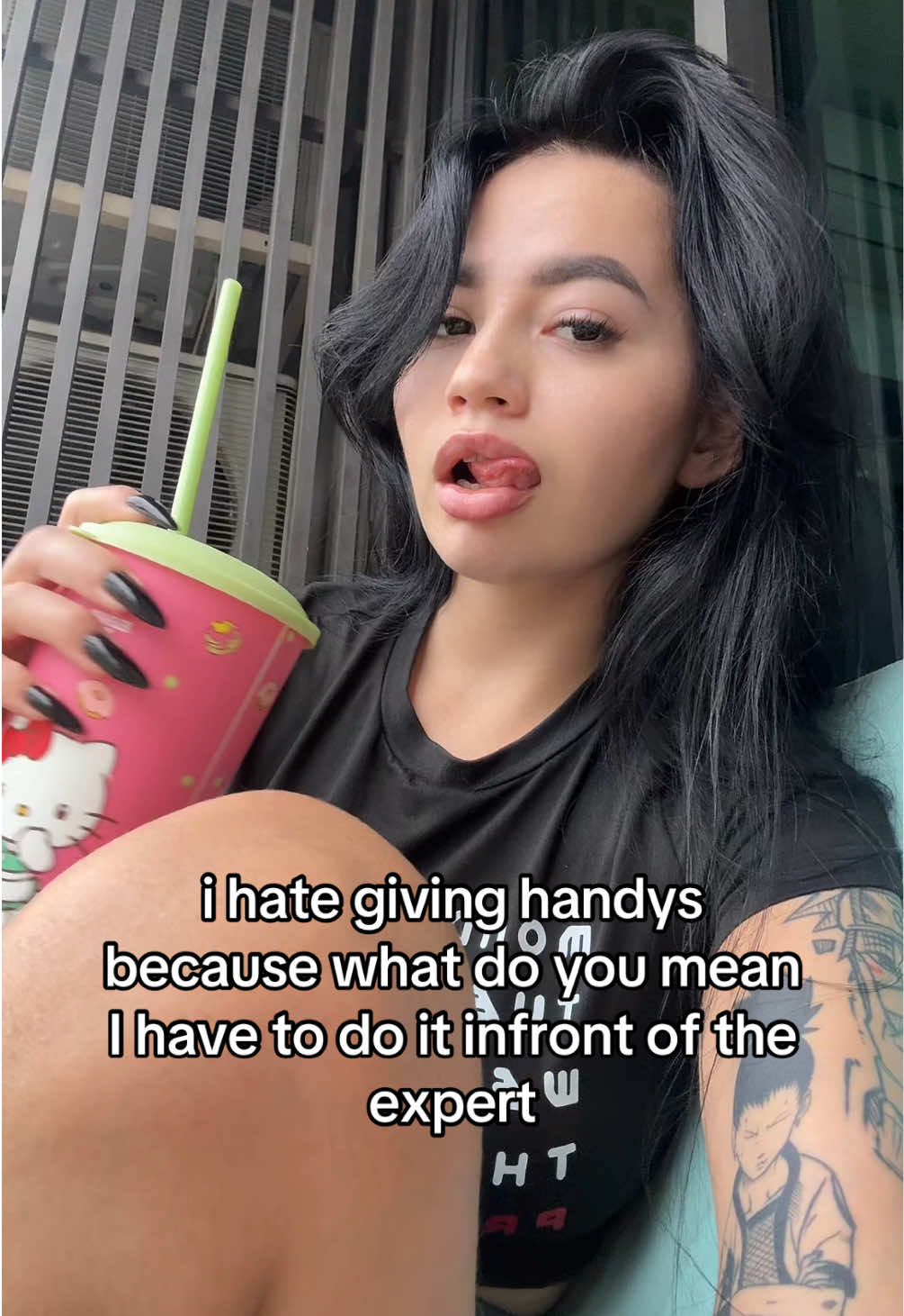 @anniefeel