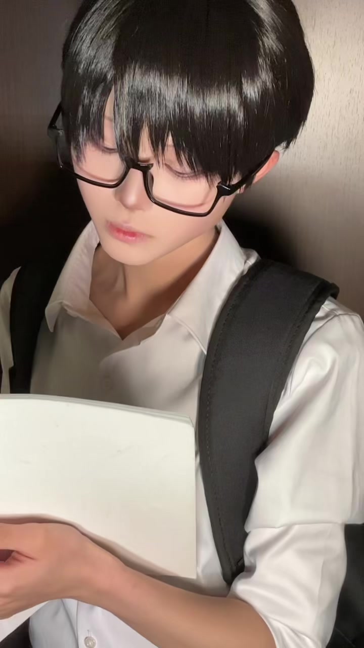 @神楽