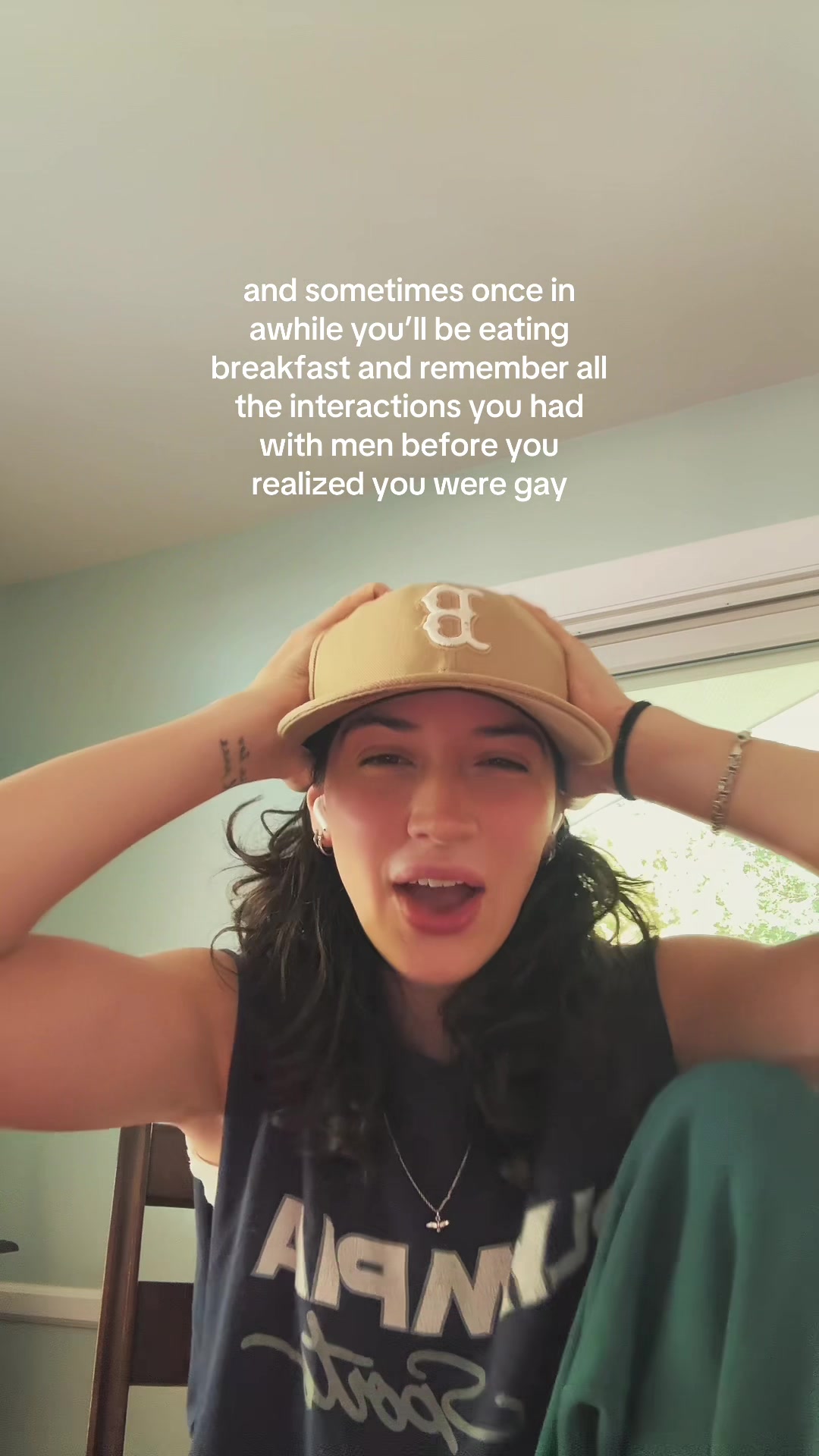 @laura ⚢