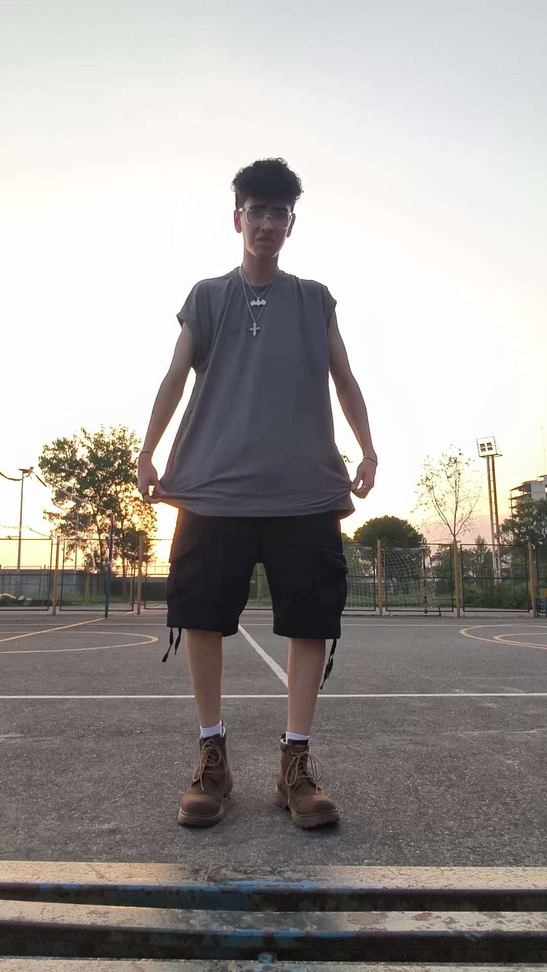@Ș̷λɱίϓ