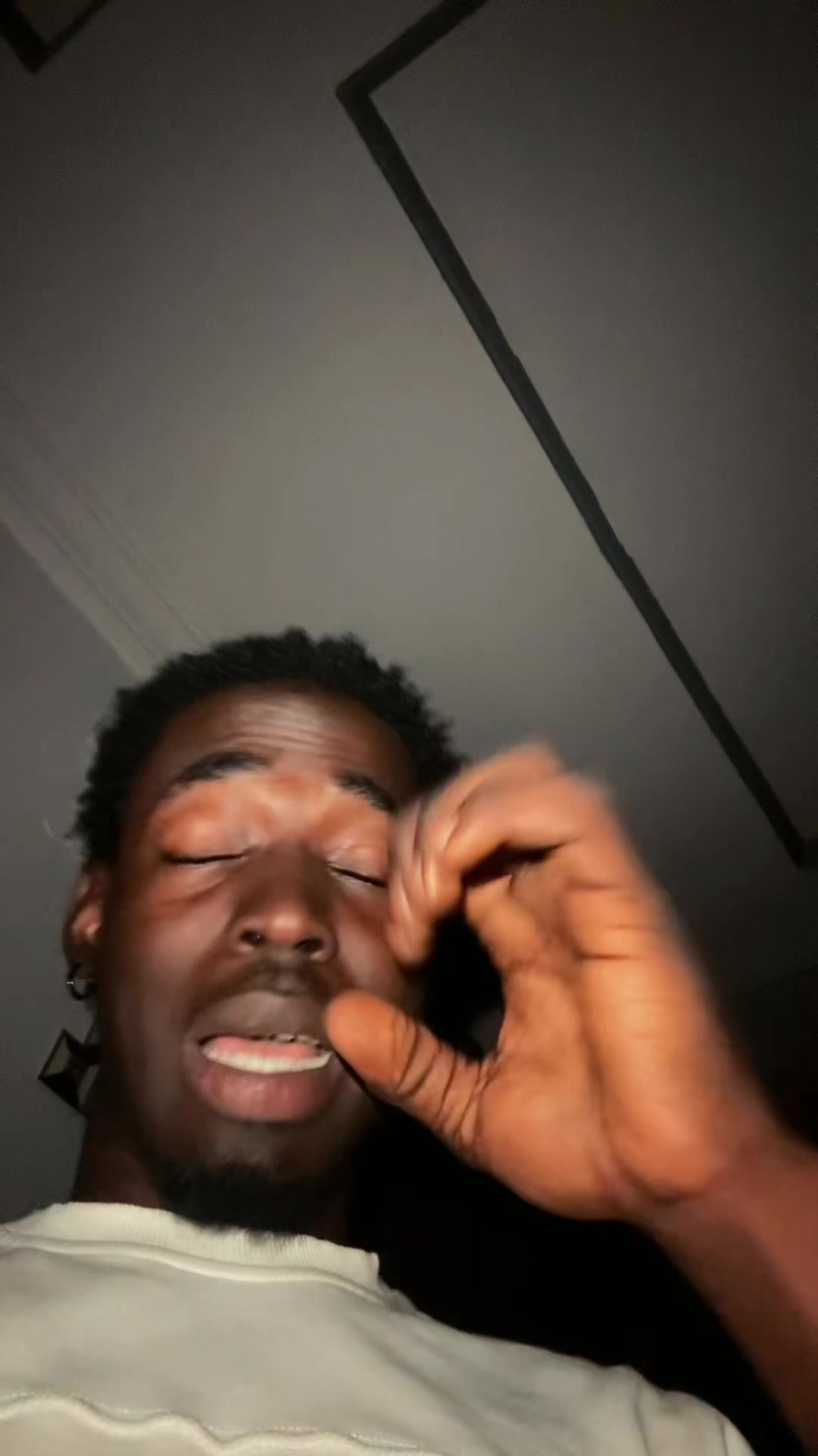 @DONBLAQ🥀