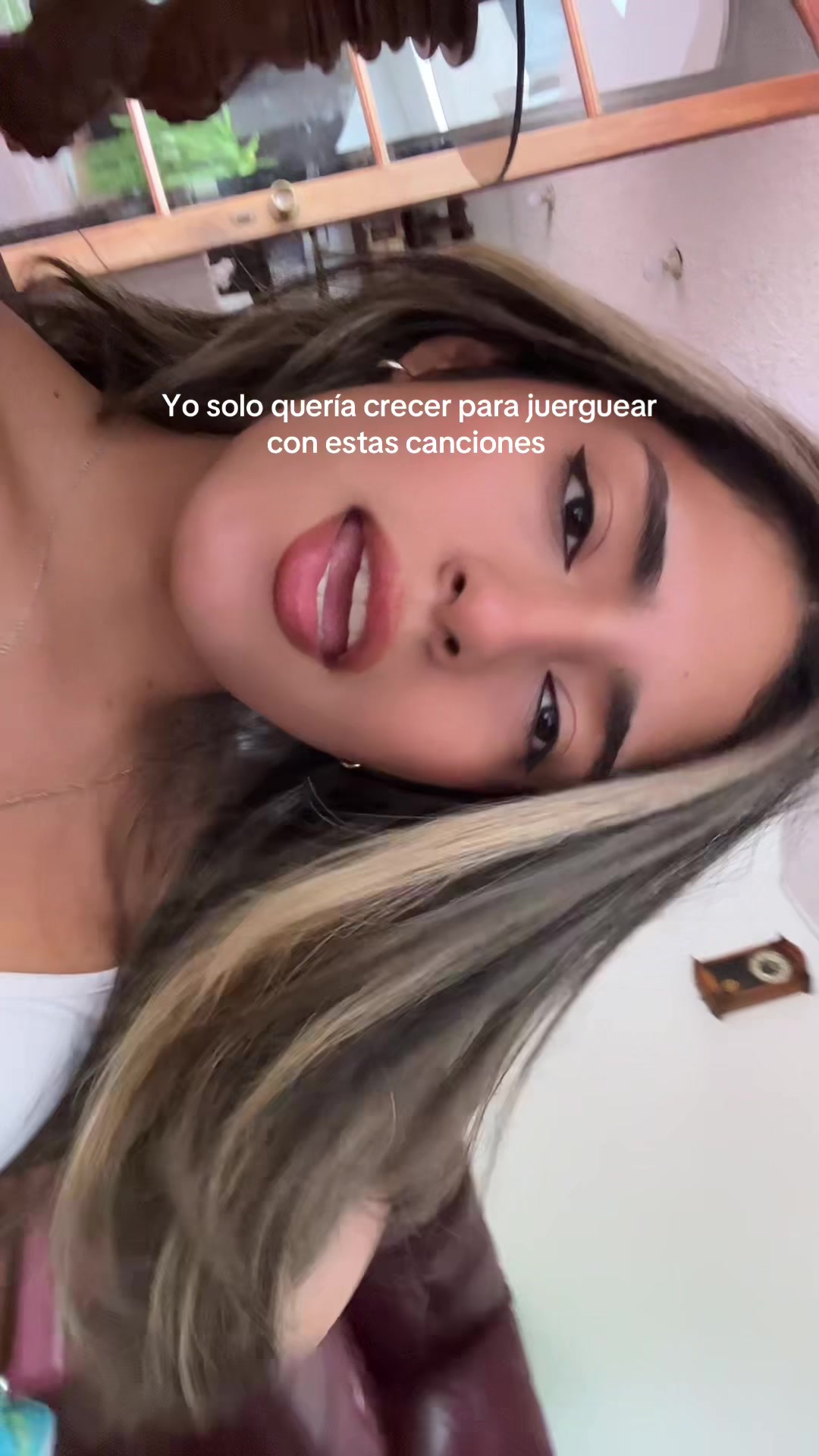 @Pia