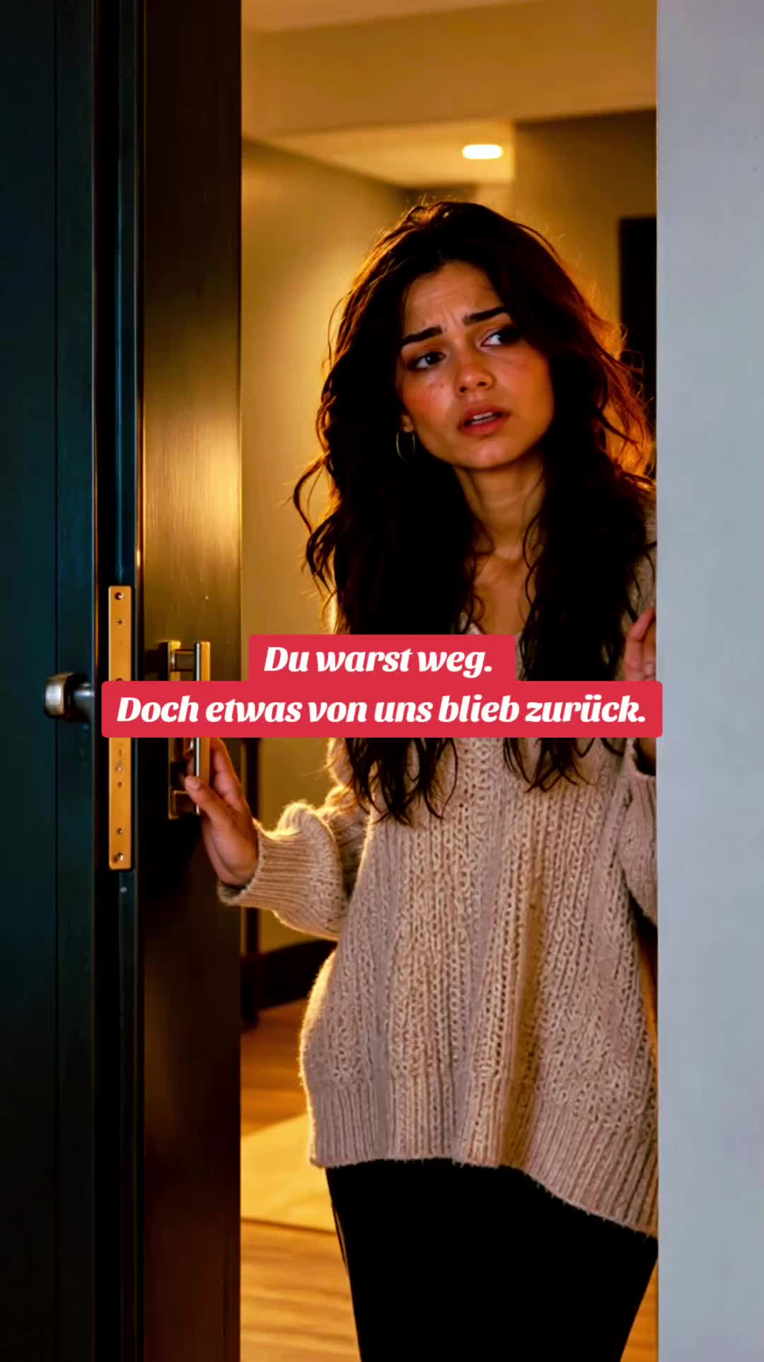 @Venlos