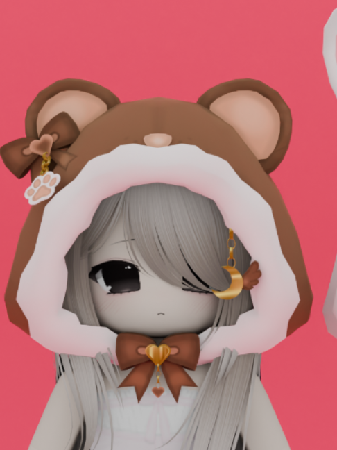 @Miih's