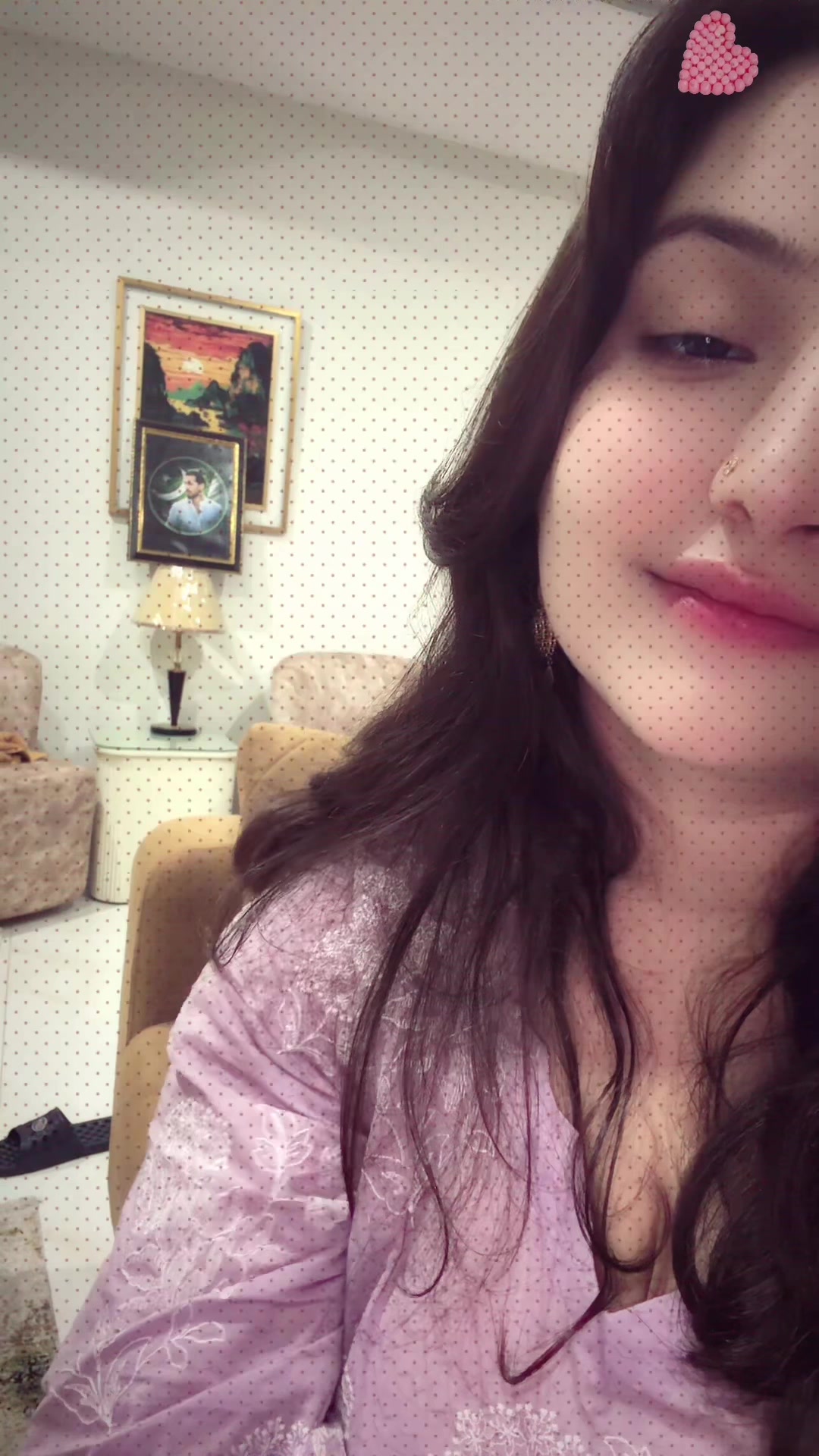 @gelamanaayesha302