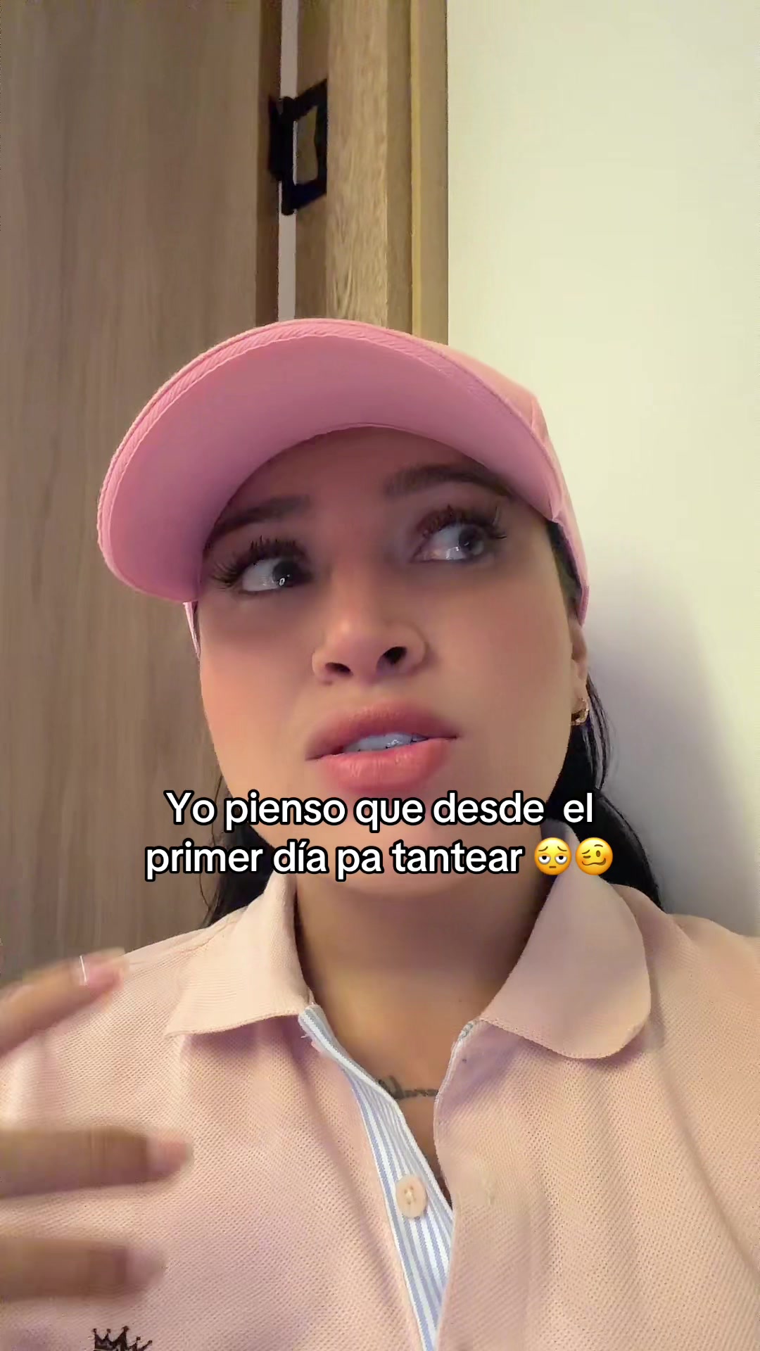 @Lamonta&ntilde;eritacontentosa 🦍🐉🐼