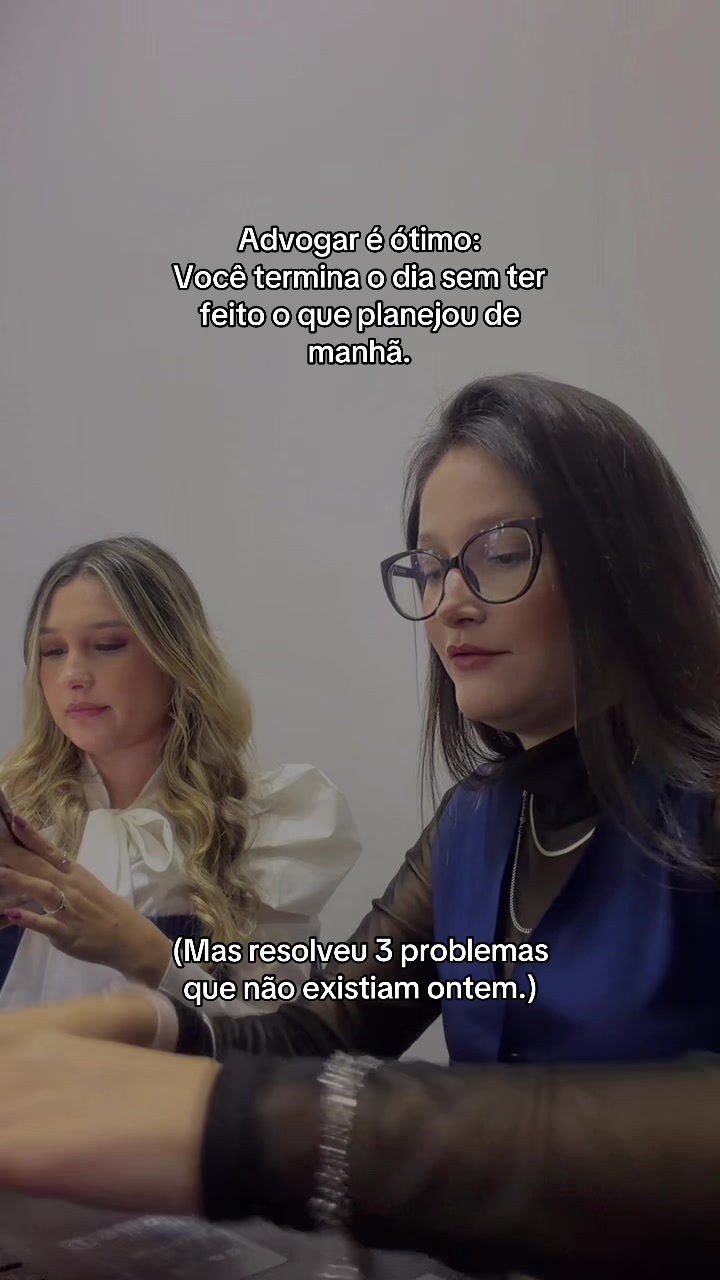 @Emille Nicole