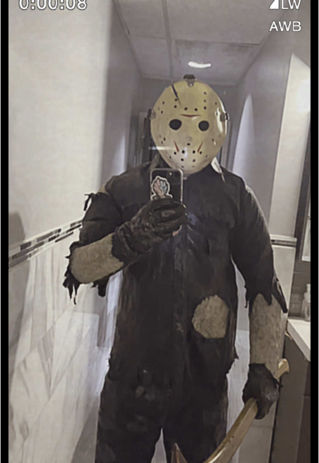 @🦇Jakester🦇
