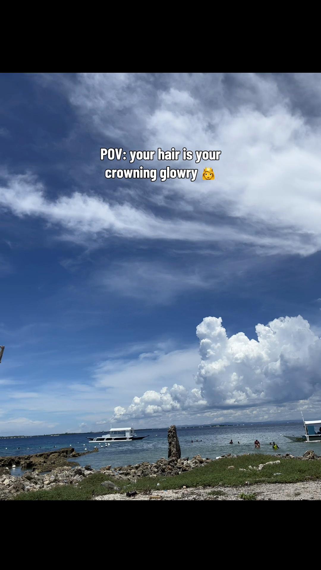 @Jessa🌼