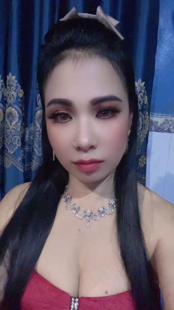 @user1592792146994
