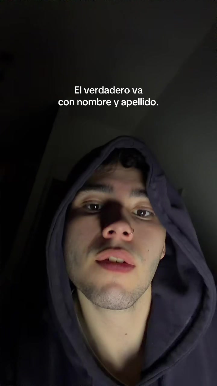 @Nacho Vera