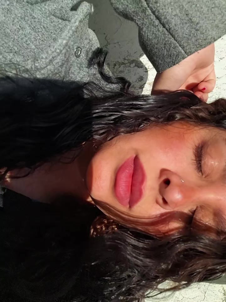 @sheilabazan29
