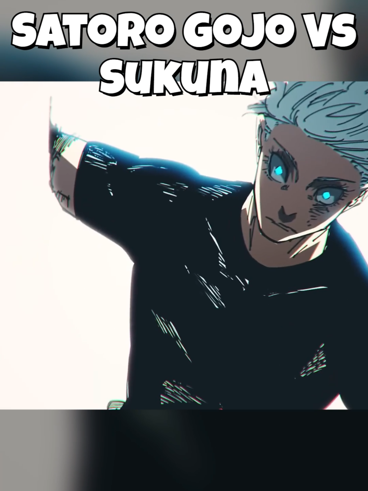 @Uchiha Minato