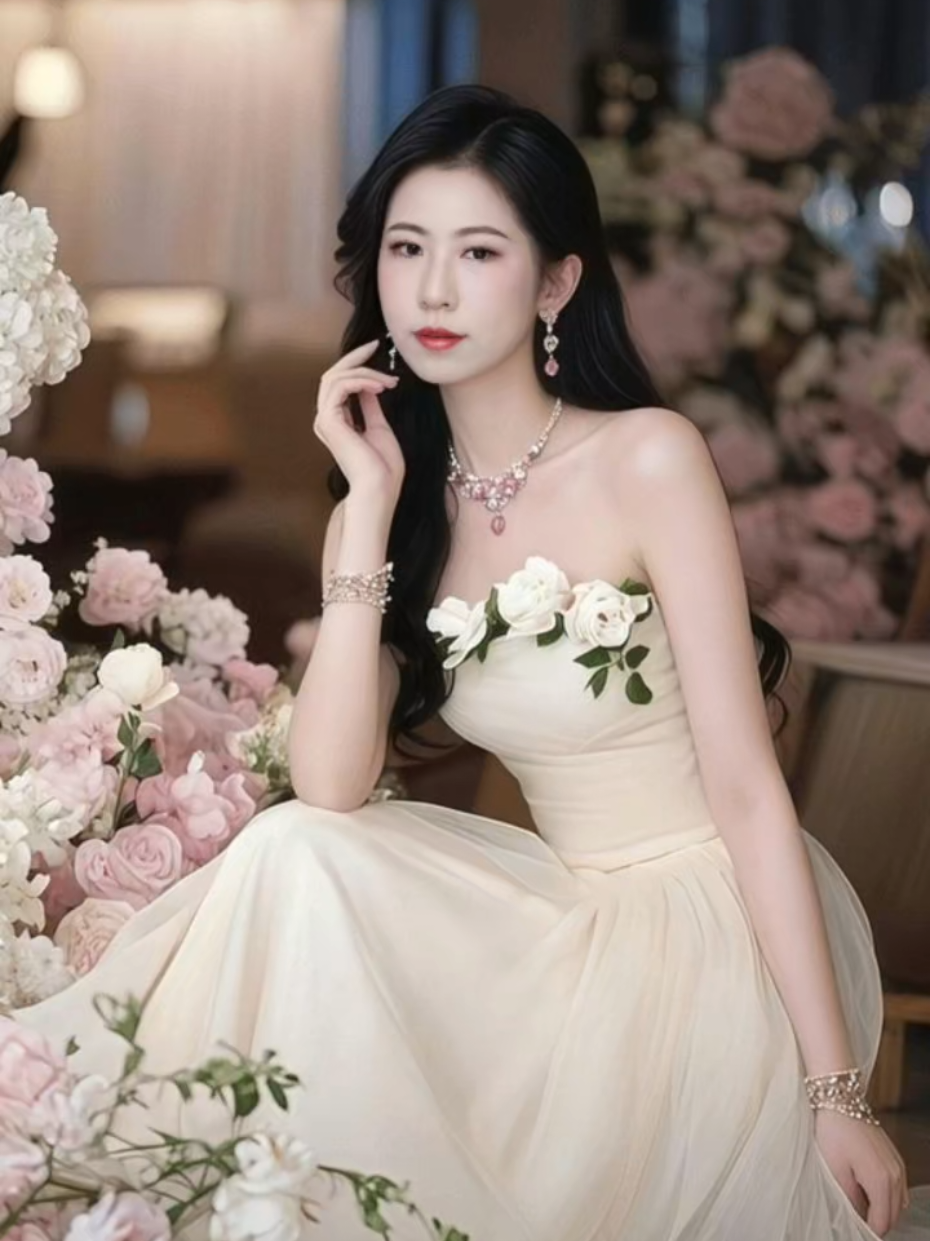 @nhớ. phuong