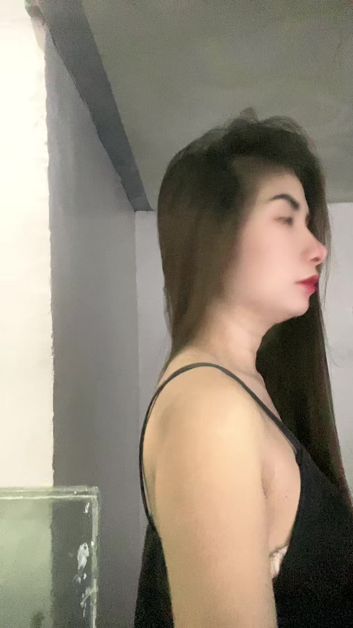 @Nhez