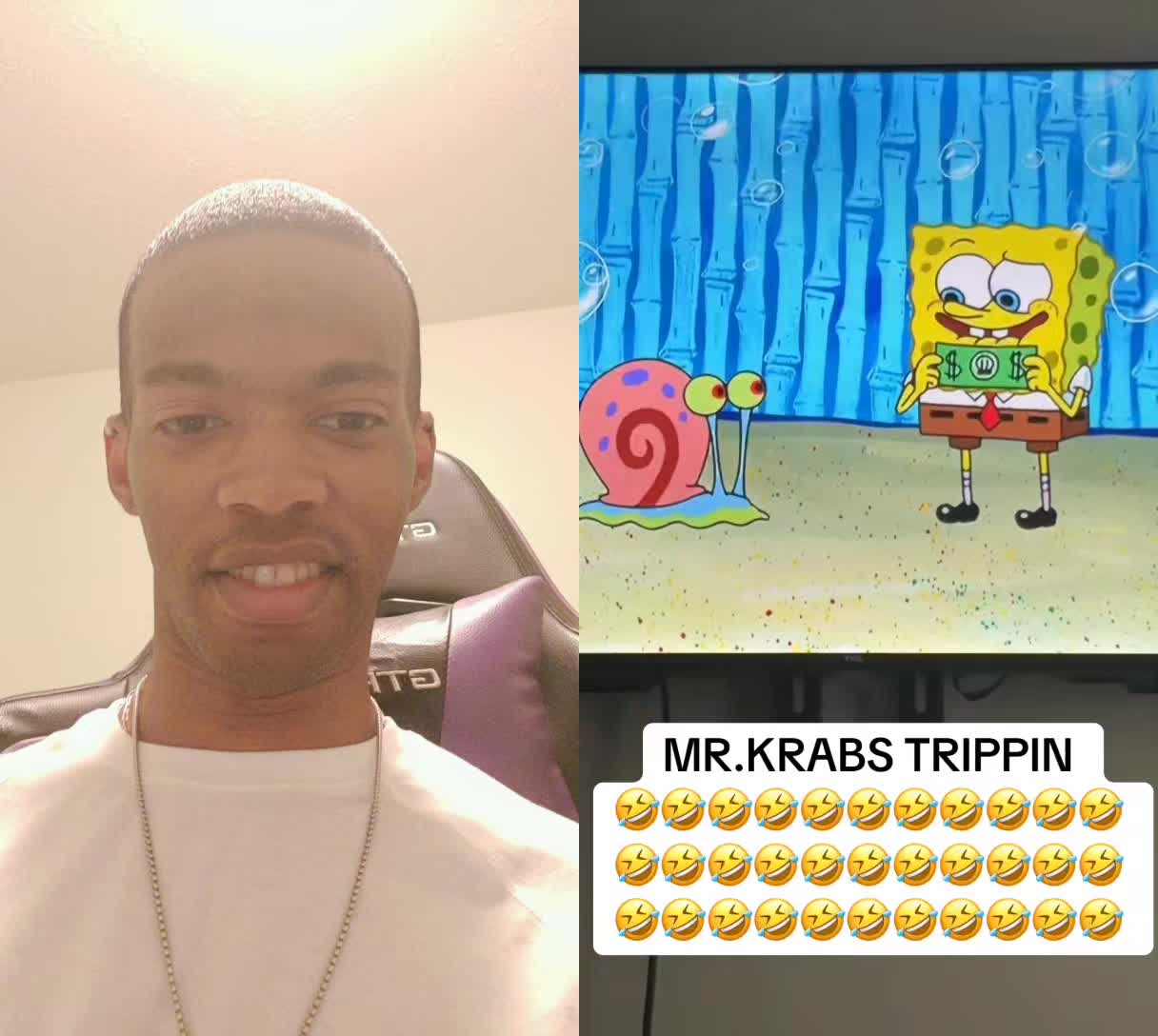 @Mike