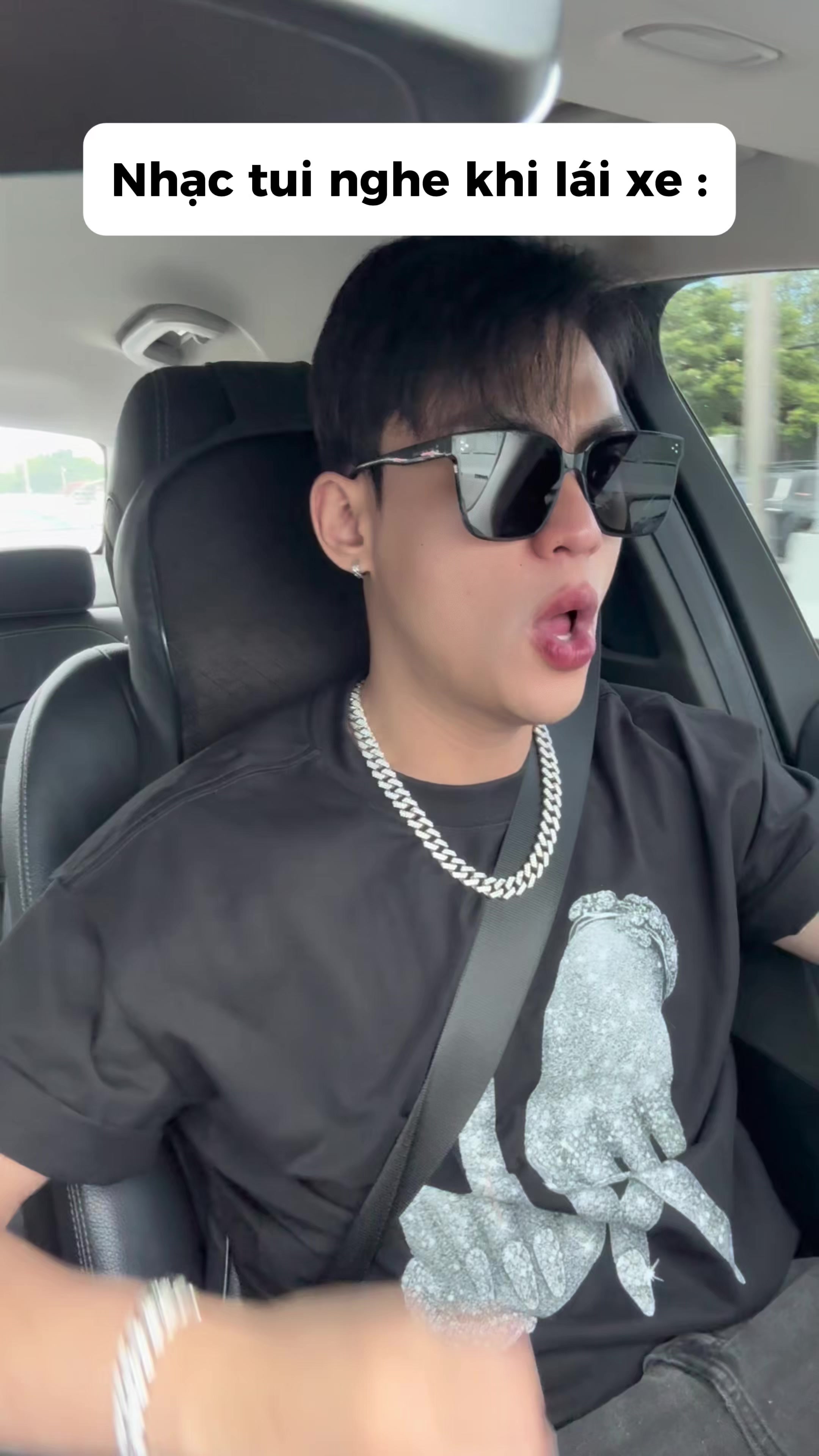 @Đại An (Louis A)