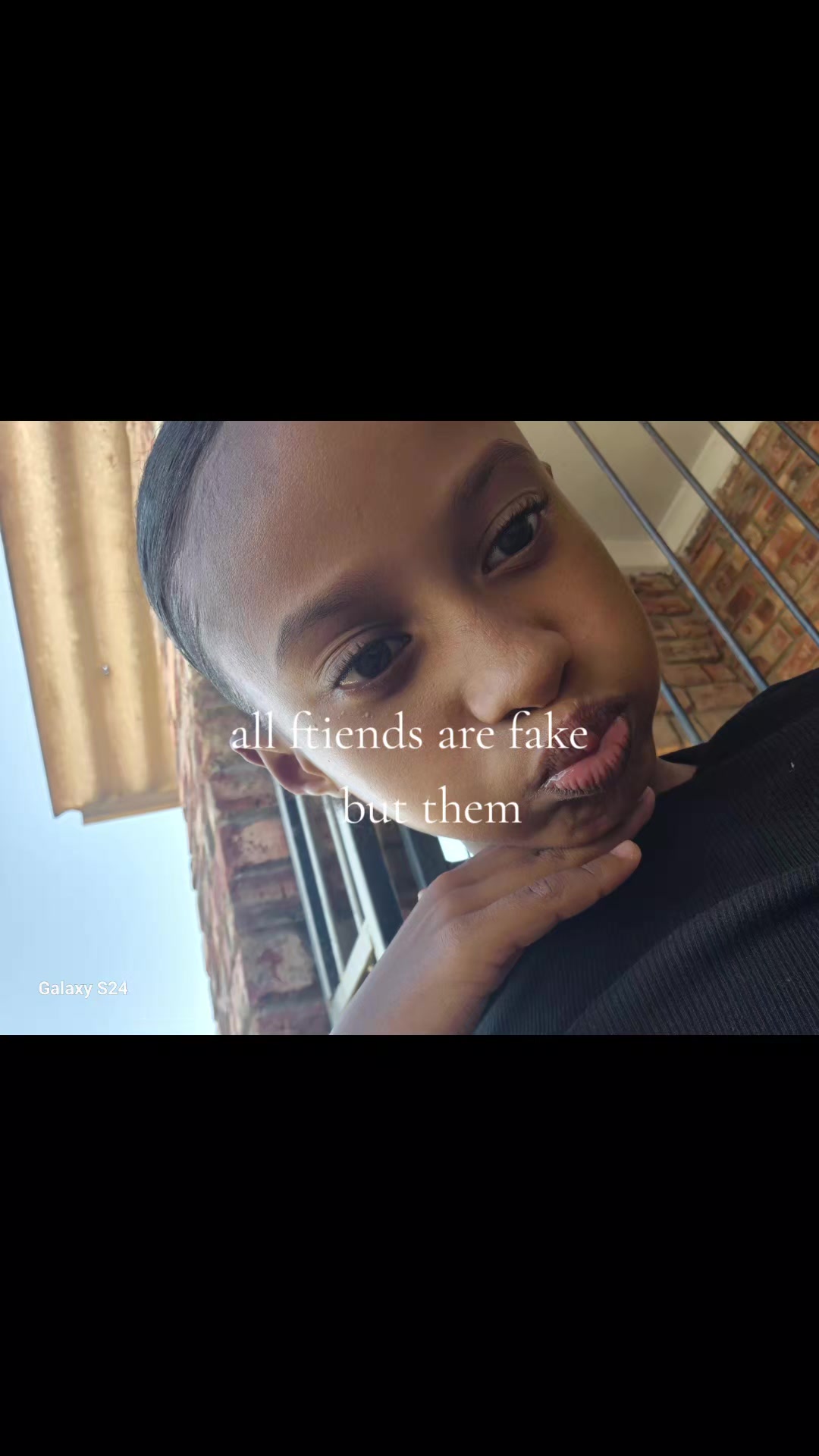 @Lucille De klerk