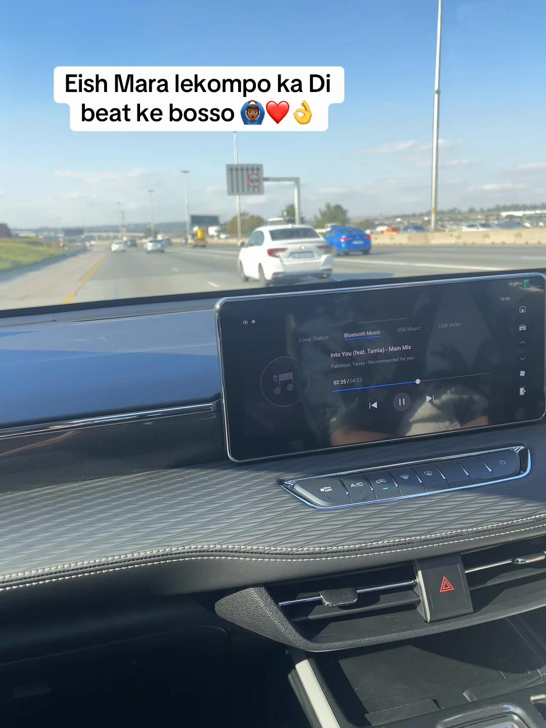 @Ice 🧊