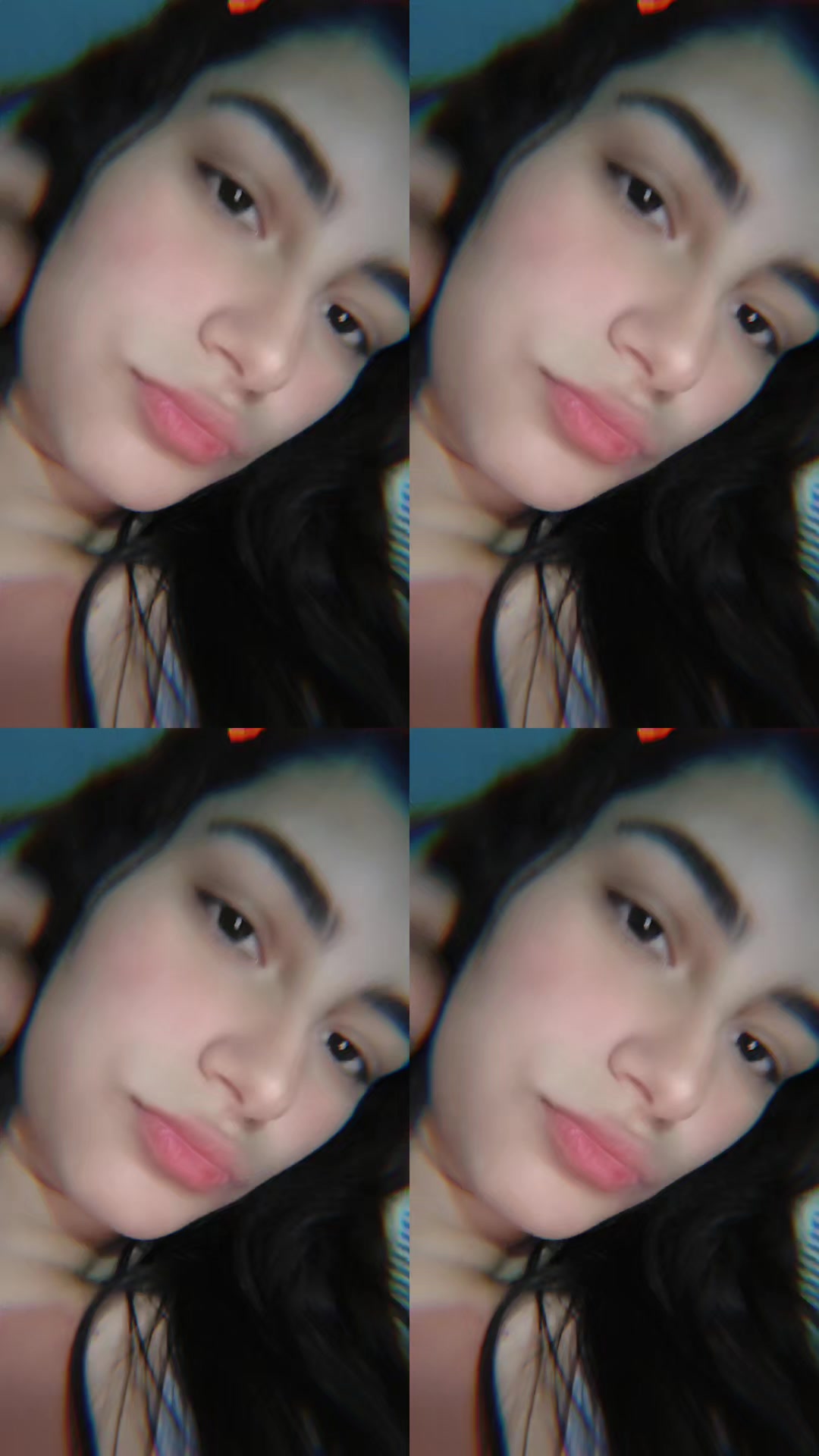 @francelys🤍🩷
