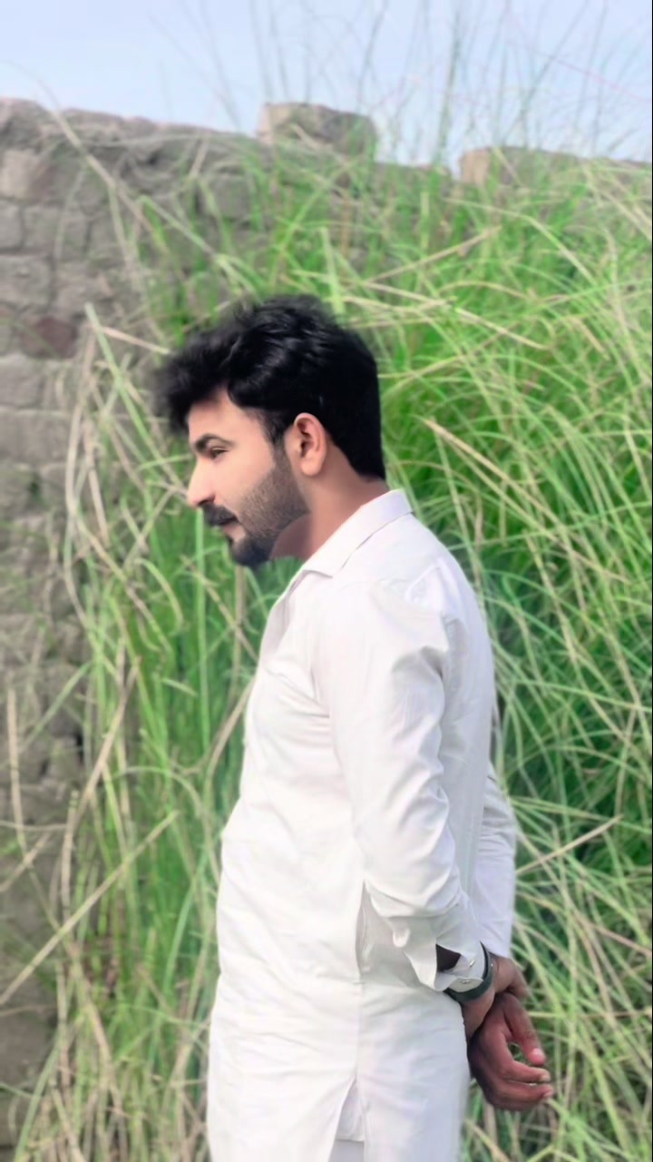@Shah999