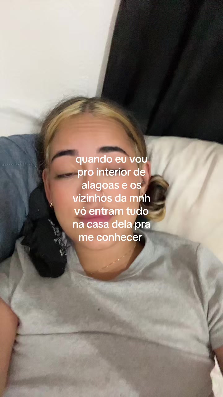 @Eloá Lopes