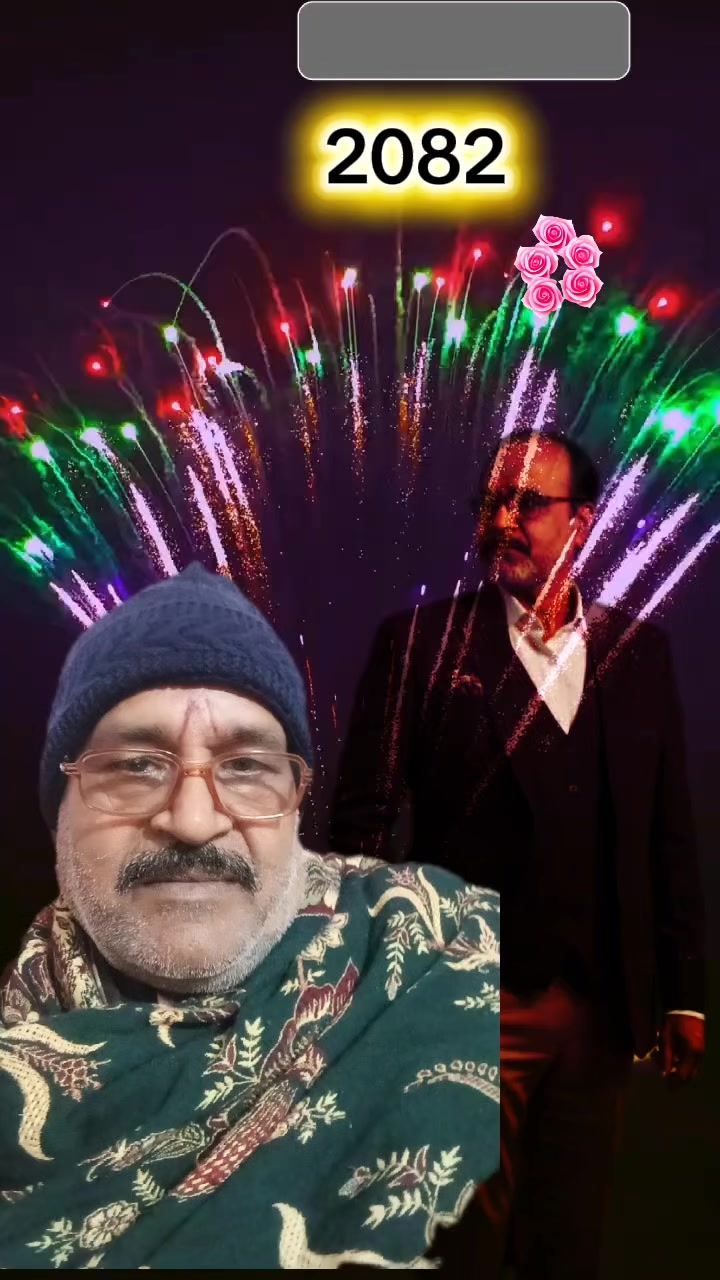 @खेम चन्द्र दास 🎧️🎤🎵🔬