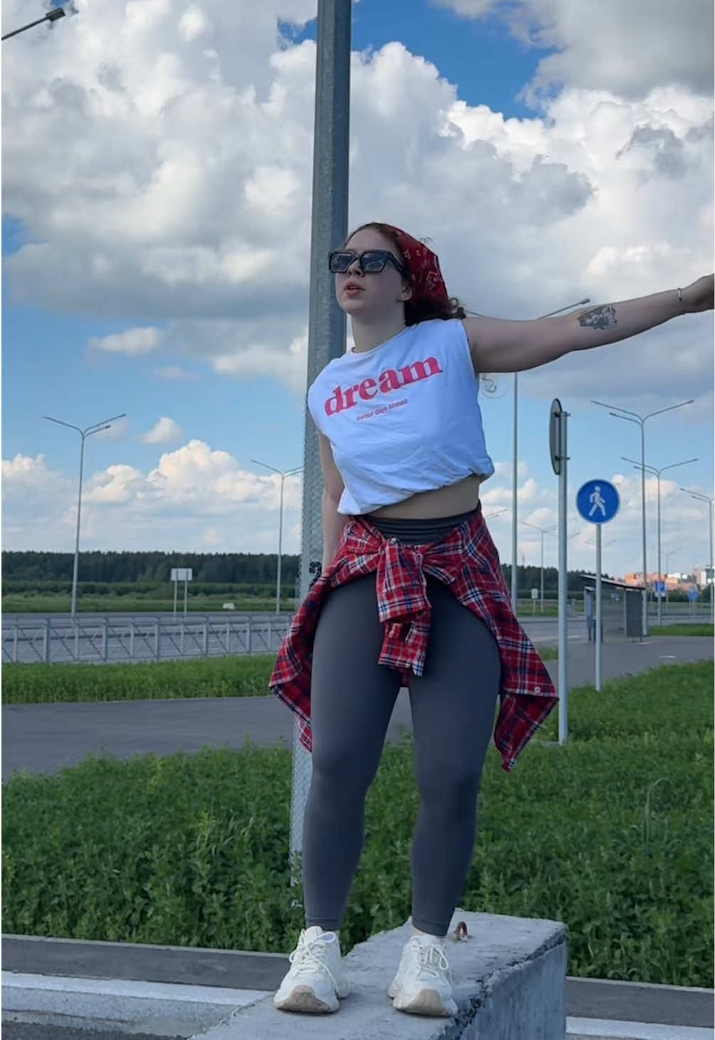 @iamcurlyksu