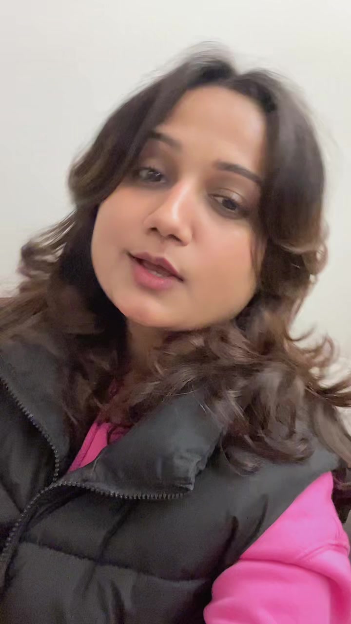 @Shital