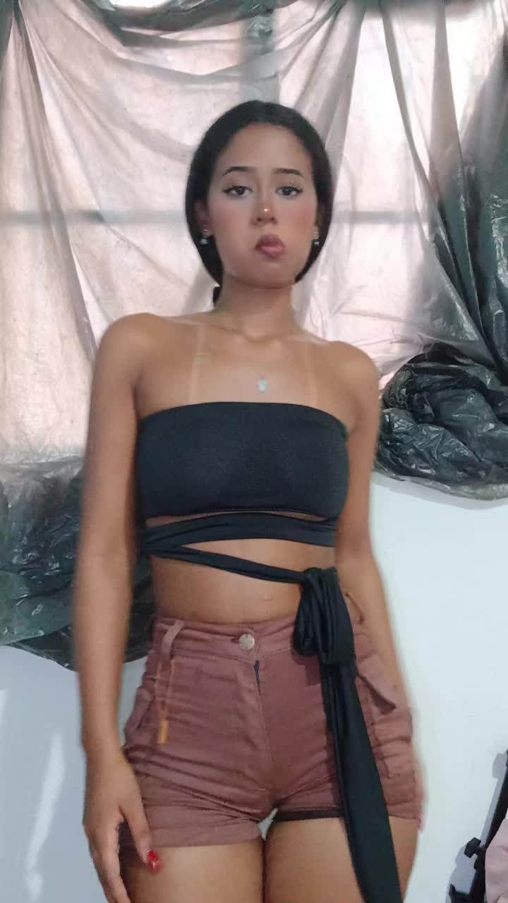 @indiazinha