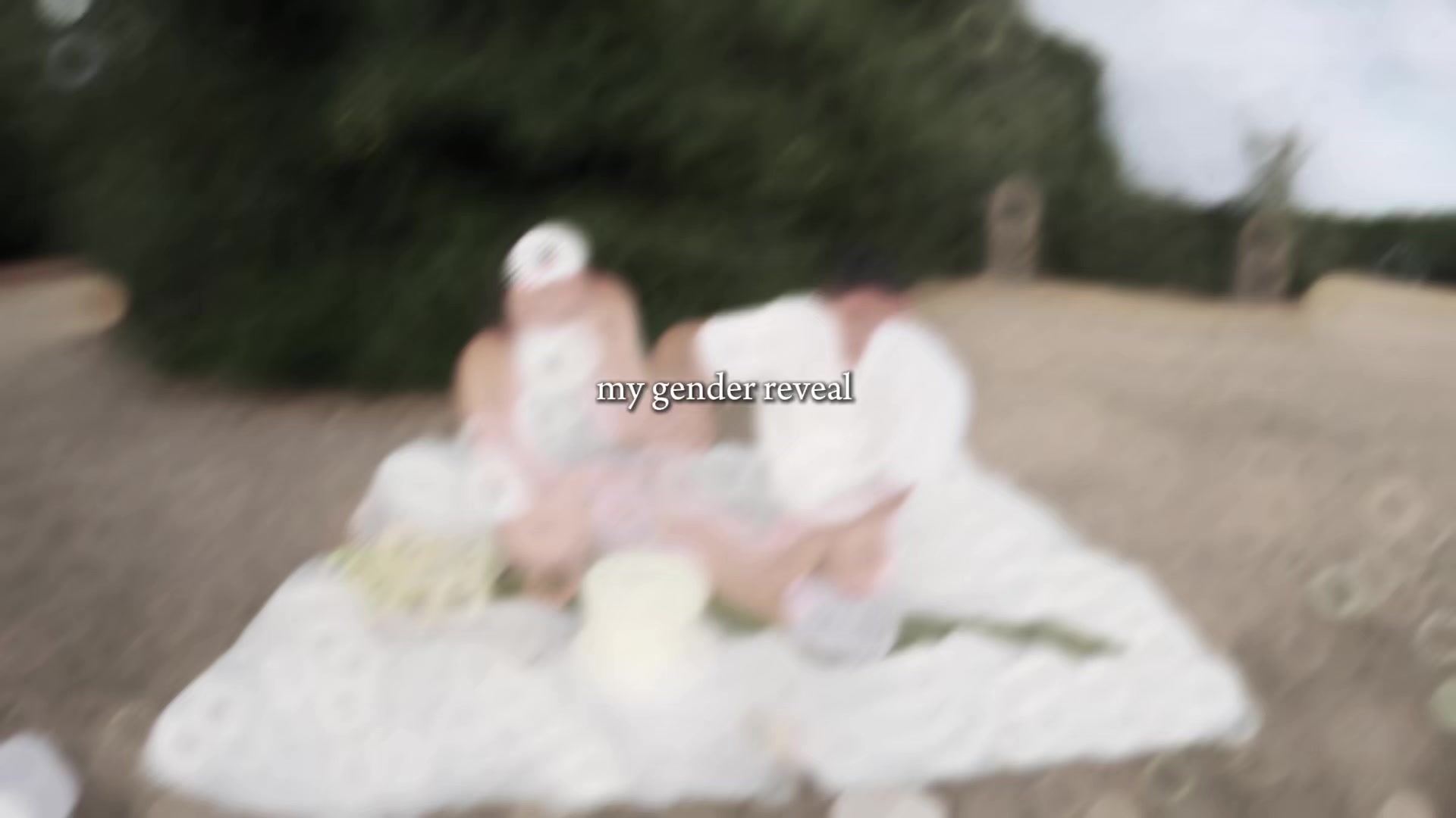 @Ralu
