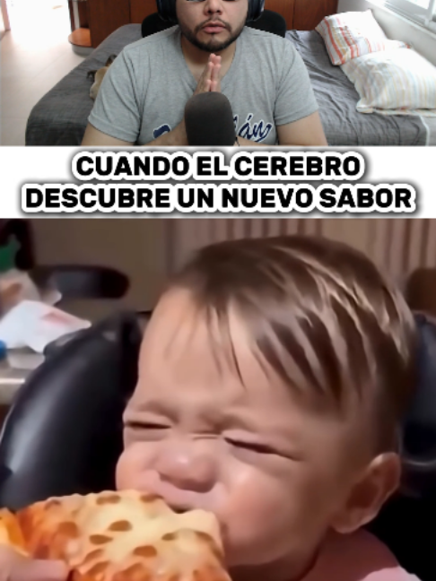 @Alexelbroo