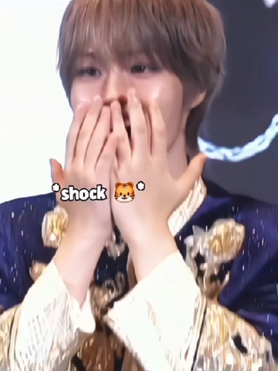 @all4jaeyel_verse