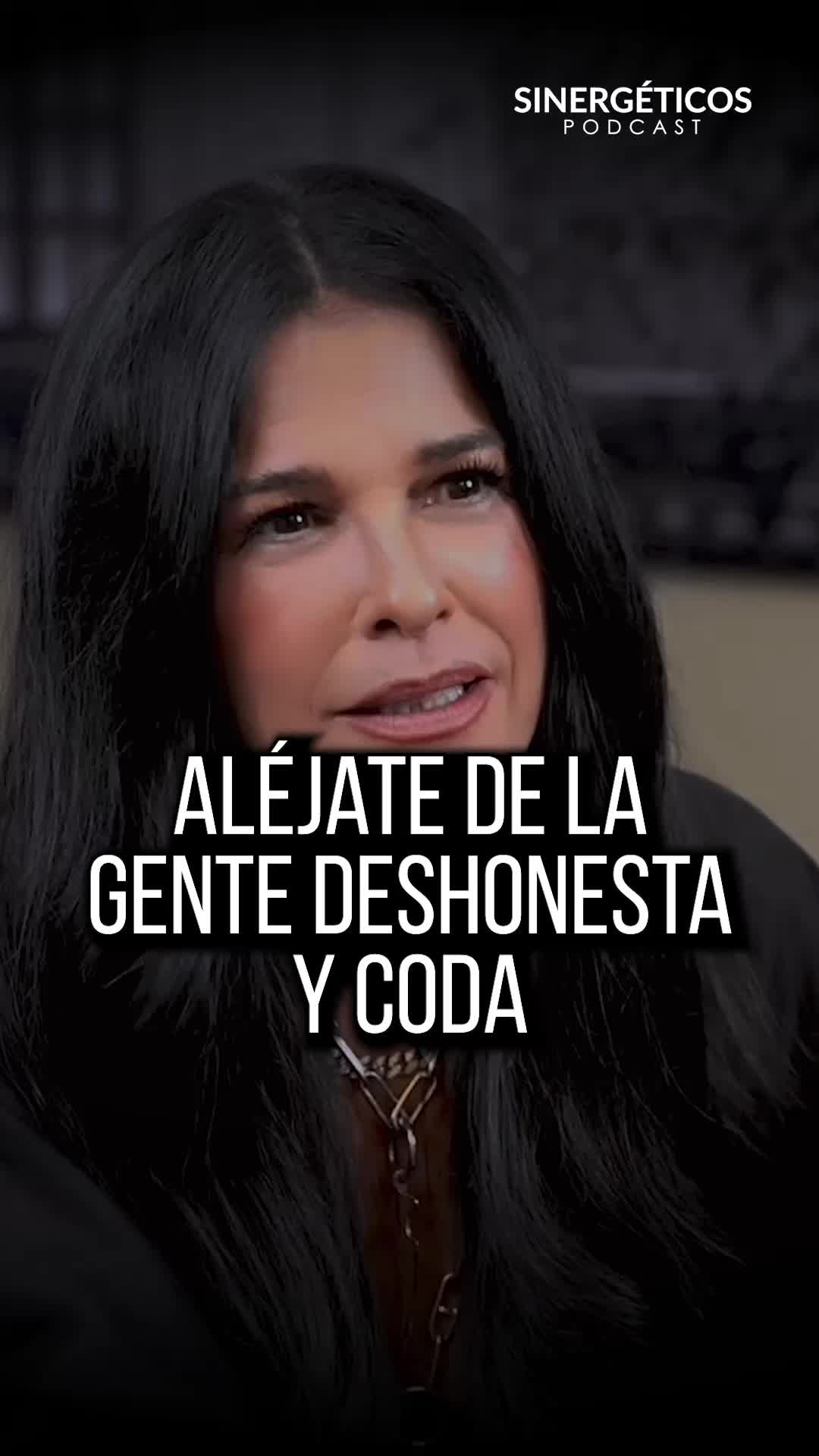 @Sinergeticos