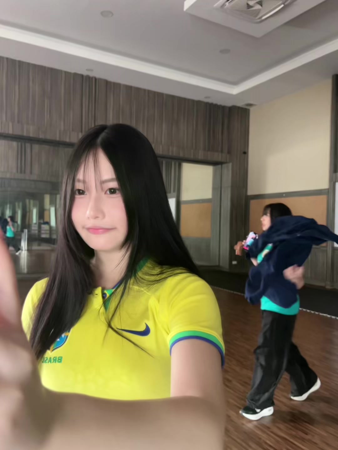 @ติ๋มซั่ม