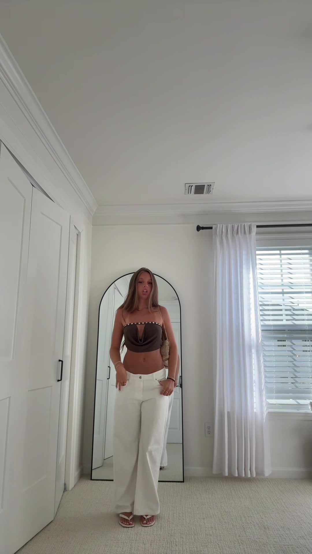 @emma