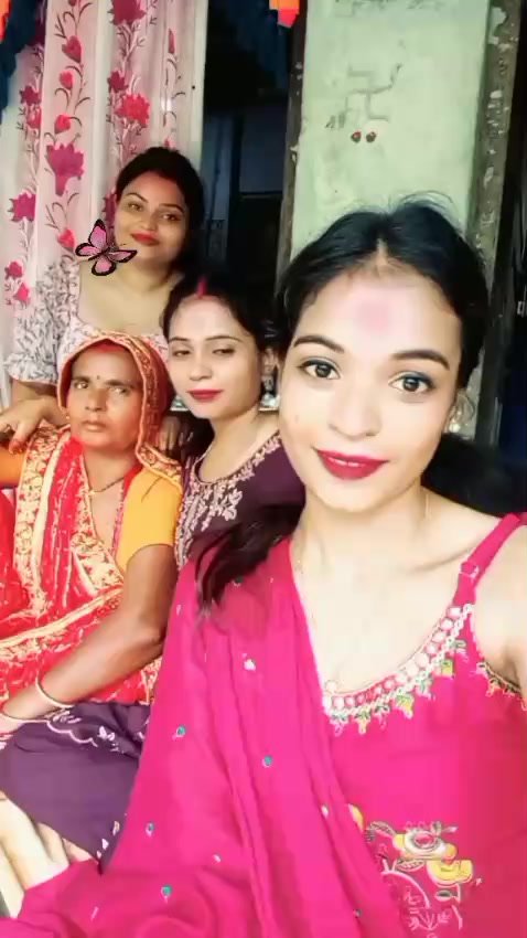 @Ms. Manisha