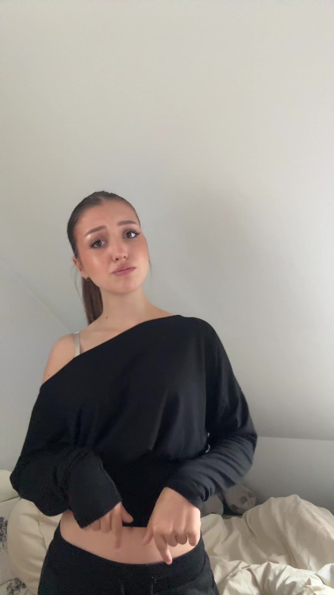 @ewa._olejniczak