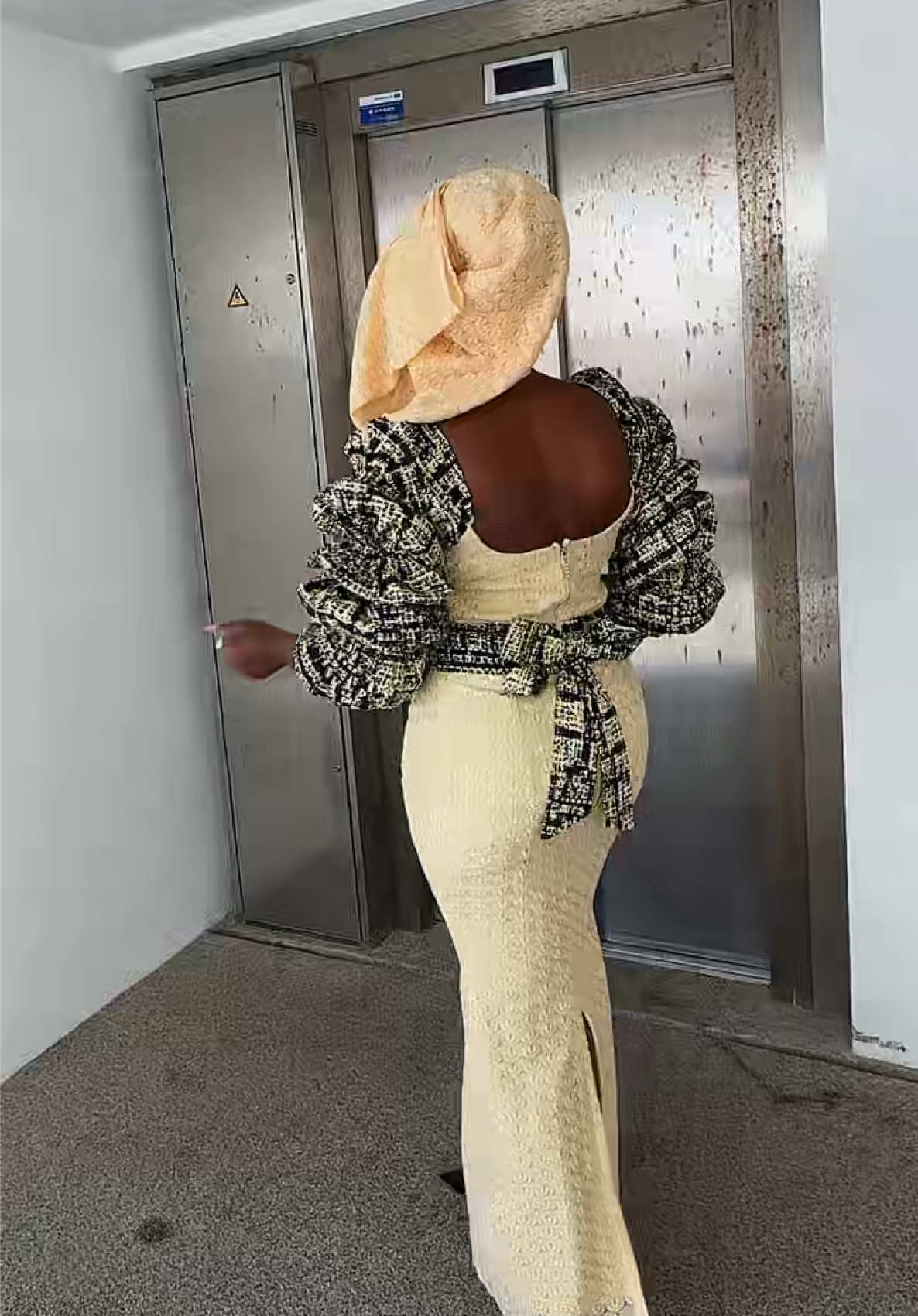 @MadiOsara