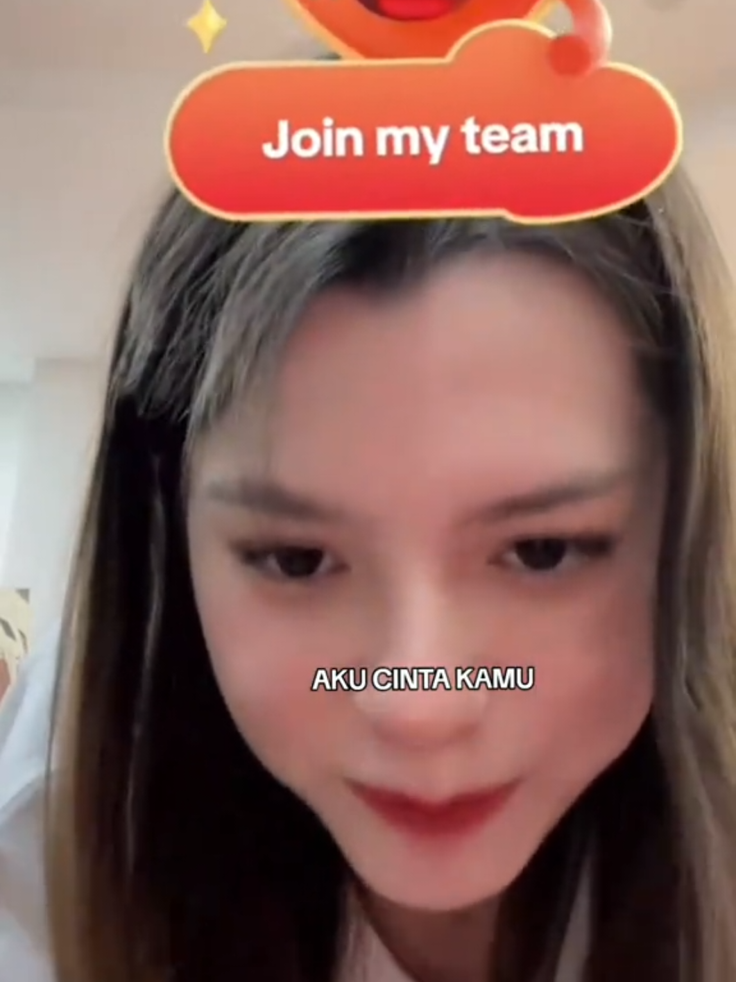 @fandy