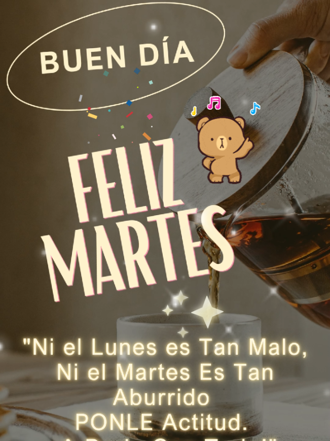 @MundoEgla