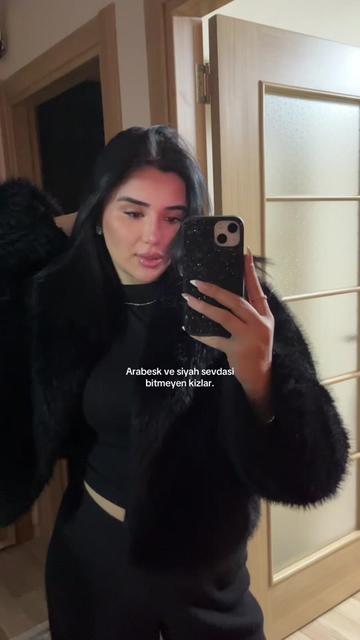 @𝑬𝒚𝒍𝒆𝒎 𝑫𝒖𝒓𝒎𝒂𝒛