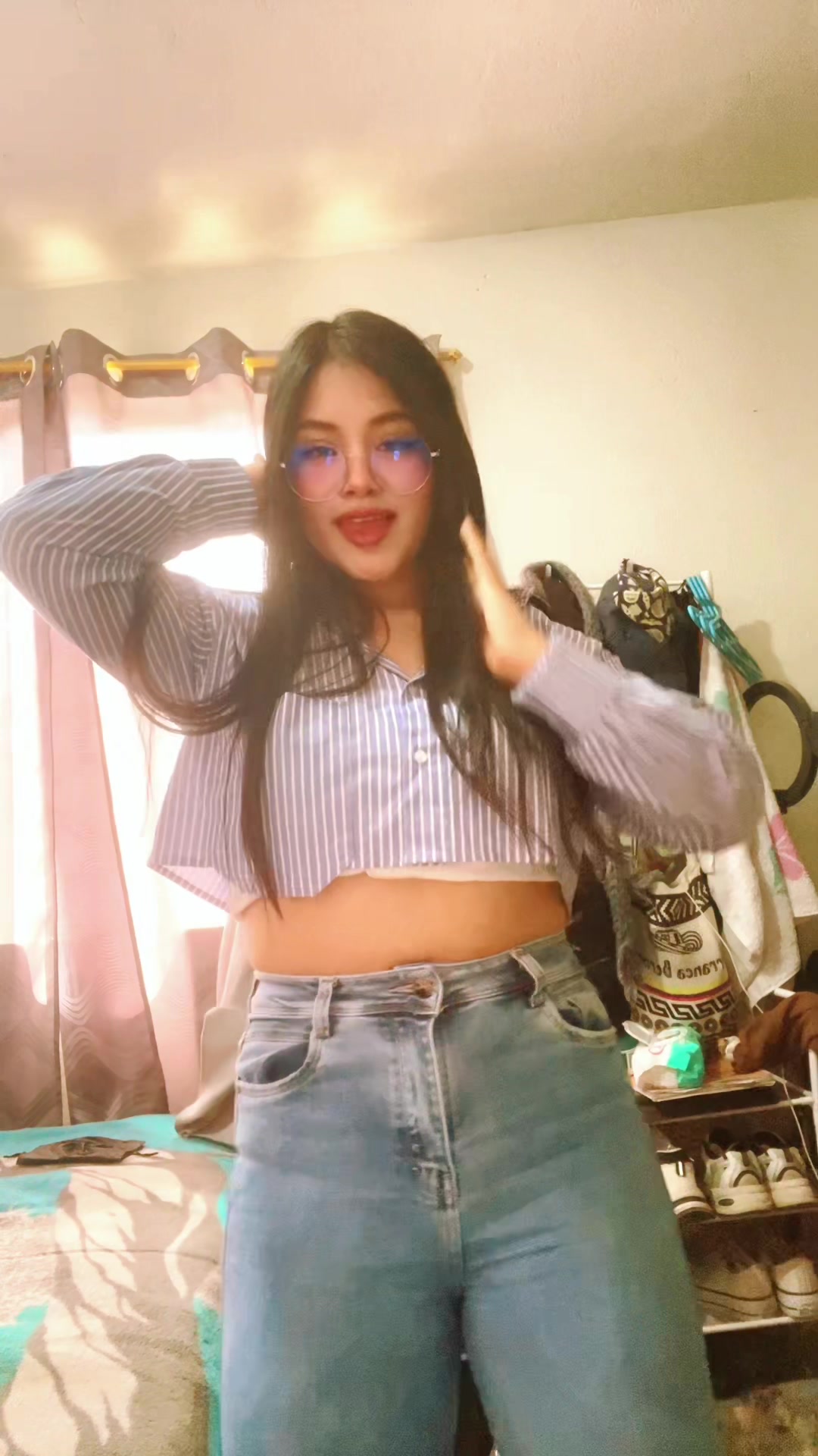 @Natt 🫦