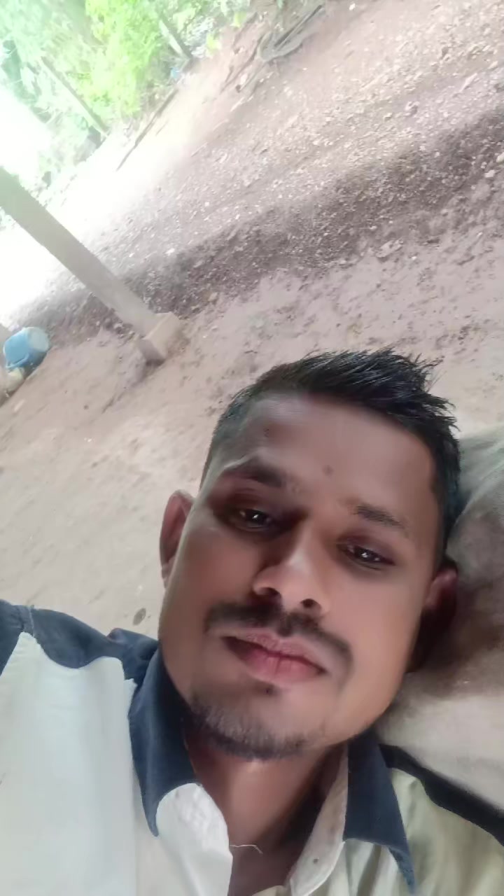 @kanna